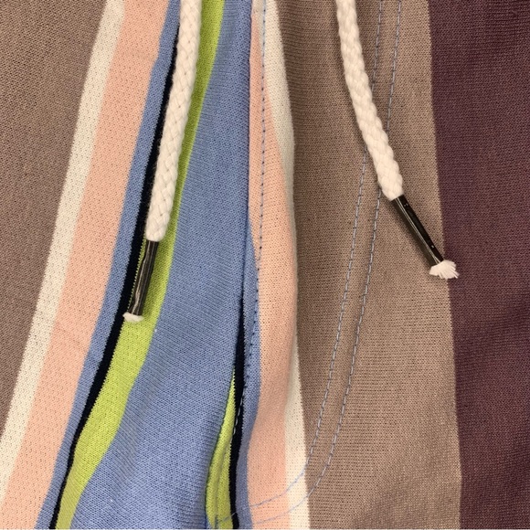 FREEPLANET Shorts - Picture 4 of 7